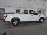 1FTMF1CP6NK****** Repairable 2022 Ford F-150 in Florida State