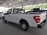 1FTMF1CP6NK****** Salvage 2022 Ford F-150