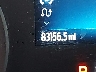 1FTMF1CP6NK****** Wrecked 2022 Ford F-150