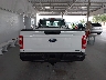 1FTMF1CP6NK****** Used 2022 Ford F-150