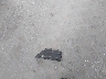 1FTMF1CP6NK****** Wrecked 2022 Ford F-150 in Florida State