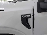 1FTMF1CP6NK****** Repairable 2022 Ford F-150