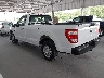 1FTMF1CP6NK****** Salvage and Repairable 2022 Ford F-150 in Orlando North