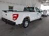 1FTMF1CP6NK****** Salvage and Wrecked 2022 Ford F-150 in Florida State