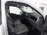 1FTMF1CP6NK****** Used and Repairable 2022 Ford F-150 in Florida State