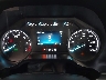 1FTMF1CP6NK****** Salvage 2022 Ford F-150 in Orlando North