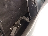 1FTMF1CP6NK****** Wrecked 2022 Ford F-150 in Orlando North