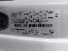 1FTMF1CP6NK****** Used 2022 Ford F-150 in Orlando North