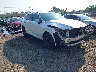2T2BAMCA6SC****** Salvage and Wrecked 2025 Lexus RX 350 in Columbus