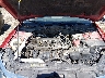 3FAHP0HAXAR****** Repairable 2010 Ford Fusion in Cleveland