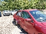 3FAHP0HAXAR****** Used 2010 Ford Fusion in Ohio State