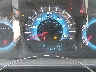 3FAHP0HAXAR****** Salvage 2010 Ford Fusion