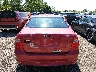 3FAHP0HAXAR****** Wrecked 2010 Ford Fusion