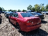 3FAHP0HAXAR****** Salvage and Repairable 2010 Ford Fusion in Cleveland