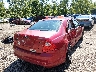3FAHP0HAXAR****** Salvage and Wrecked 2010 Ford Fusion in Ohio State