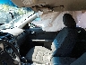 3FAHP0HAXAR****** Used and Repairable 2010 Ford Fusion in Ohio State