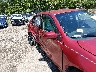 3FAHP0HAXAR****** Salvage and Repairable 2010 Ford Fusion in Ohio State