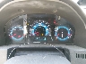 3FAHP0HAXAR****** Salvage 2010 Ford Fusion in Cleveland