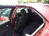3FAHP0HAXAR****** Wrecked 2010 Ford Fusion in Cleveland