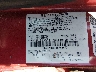 3FAHP0HAXAR****** Used 2010 Ford Fusion in Cleveland