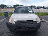 JHLRD78833C****** Used 2003 Honda CR-V in Florida State
