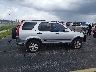JHLRD78833C****** Repairable 2003 Honda CR-V in Florida State