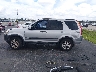 JHLRD78833C****** Salvage 2003 Honda CR-V