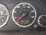 JHLRD78833C****** Wrecked 2003 Honda CR-V