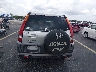 JHLRD78833C****** Used 2003 Honda CR-V