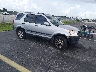 JHLRD78833C****** Salvage and Wrecked 2003 Honda CR-V in Miami North