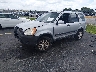 JHLRD78833C****** Used and Repairable 2003 Honda CR-V in Miami North
