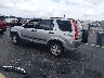JHLRD78833C****** Salvage and Repairable 2003 Honda CR-V in Miami North