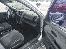 JHLRD78833C****** Used and Repairable 2003 Honda CR-V in Florida State