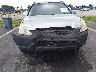 JHLRD78833C****** Salvage and Repairable 2003 Honda CR-V in Florida State