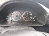 JHLRD78833C****** Salvage 2003 Honda CR-V in Miami North