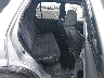 JHLRD78833C****** Wrecked 2003 Honda CR-V in Miami North