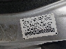 JHLRD78833C****** Used 2003 Honda CR-V in Miami North
