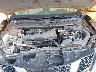 5N1AT2MV3FC****** Repairable 2015 Nissan Rogue in Orlando North
