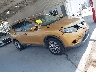 5N1AT2MV3FC****** Used 2015 Nissan Rogue in Florida State