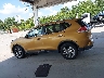 5N1AT2MV3FC****** Repairable 2015 Nissan Rogue in Florida State