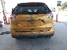 5N1AT2MV3FC****** Wrecked 2015 Nissan Rogue