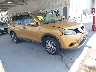 5N1AT2MV3FC****** Salvage and Wrecked 2015 Nissan Rogue in Orlando North