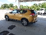 5N1AT2MV3FC****** Salvage and Repairable 2015 Nissan Rogue in Orlando North