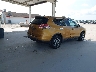 5N1AT2MV3FC****** Salvage and Wrecked 2015 Nissan Rogue in Florida State