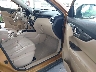5N1AT2MV3FC****** Used and Repairable 2015 Nissan Rogue in Florida State