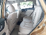 5N1AT2MV3FC****** Wrecked 2015 Nissan Rogue in Orlando North