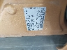 5N1AT2MV3FC****** Used 2015 Nissan Rogue in Orlando North