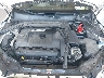 YV4902DZ8C2****** Repairable 2012 Volvo XC60 in Newburgh