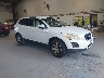 YV4902DZ8C2****** Salvage and Wrecked 2012 Volvo XC60 in Newburgh