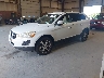 YV4902DZ8C2****** Used and Repairable 2012 Volvo XC60 in Newburgh
